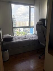 Flo Residence (D19), Condominium #532773011